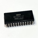 MOS/CSG 901225-01 (Character ROM) - NOS