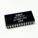 MOS/CSG 901226-01 (BASIC ROM) - NOS