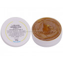 Lötpaste Iso-Flux 20 g Dose