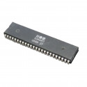 8364R7 Custom Chip für Sound/Floppy/Serial "PAULA"