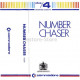 Spiel: Number Chaser