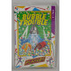 Spiel: Bubble Trouble