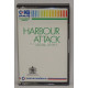 Harbour Attack