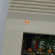 LED 5x2 mm für C64C Gehäuse