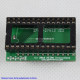 Adapter 2364 - 27512 (by RETRO Innovation)