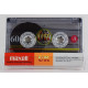 Kompaktkassette Maxell UR60