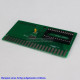 VIC20 8K ROM Cartridge (by norm8232)