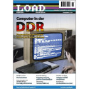 LOAD Ausgabe 2 (2013) - Computer in der DDR -