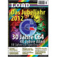 LOAD Ausgabe 1