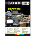 LOAD Ausgabe 4 (2018) - Hardware -
