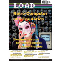 LOAD Ausgabe 5 (2019) - Emulation -