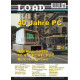 LOAD Ausgabe 7 (2021) - 40 Jahre IBM PC -