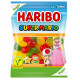 HARIBO SUPER MARIO™-EDITION VEGGIE- 175 Gramm Tüte