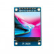 1,3" OLED SPI Display 240X240